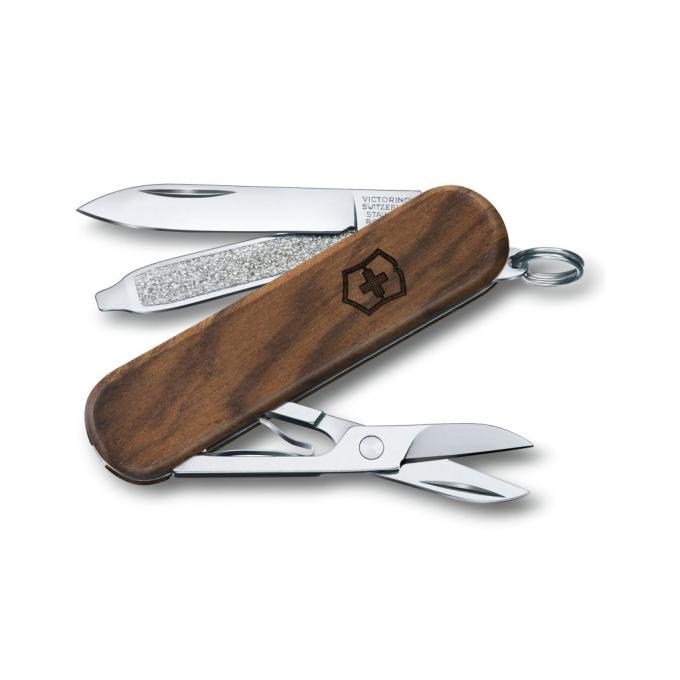 Victorinox 0.6221.63