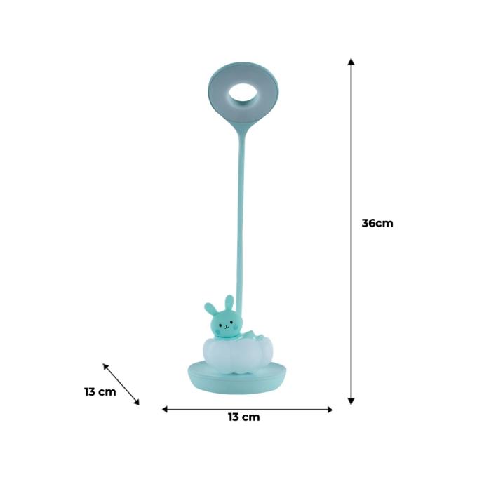 Kite K24-493-1-4