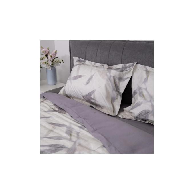 Viluta W03_Warm_ev