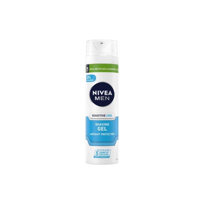 Nivea 5900017065434