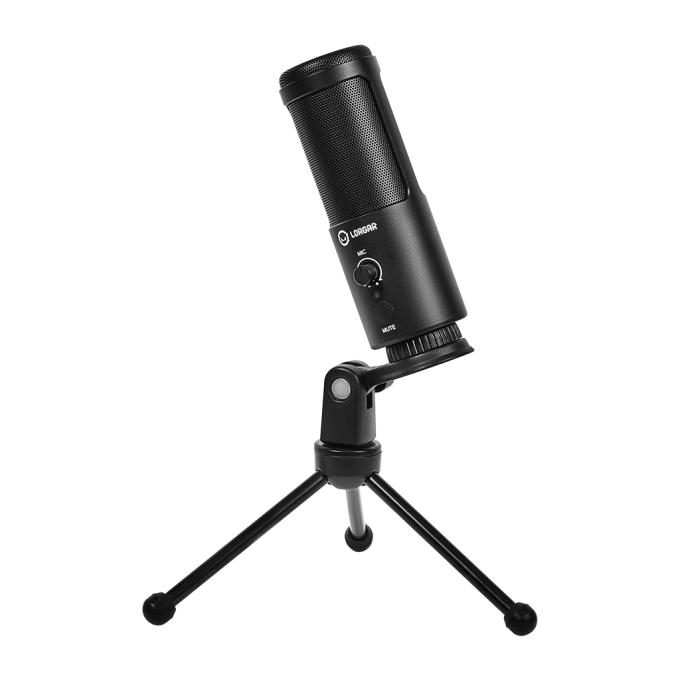 LORGAR LRG-CMT521