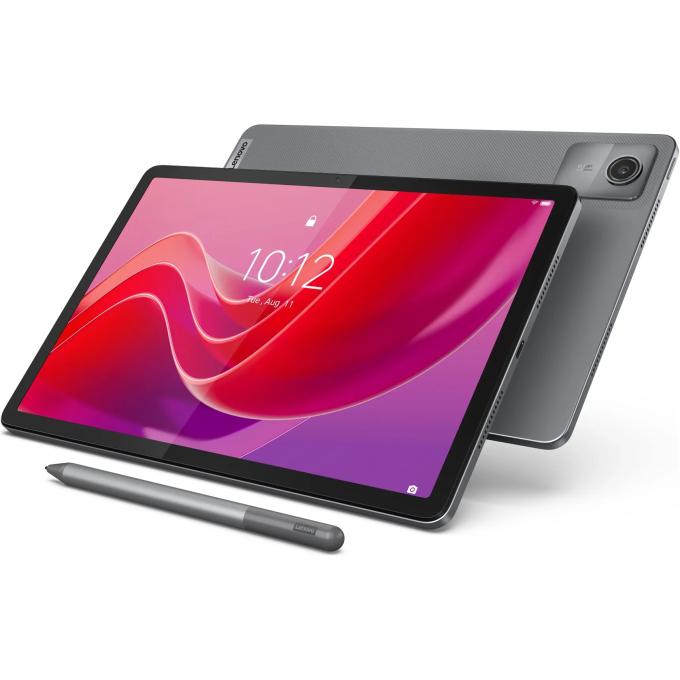 Lenovo ZADA0299UA