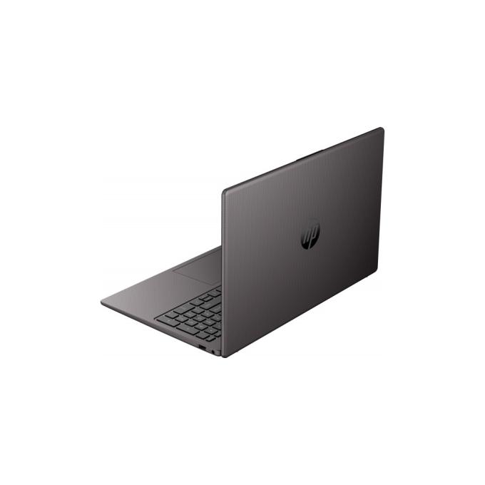 HP CW0R9AT