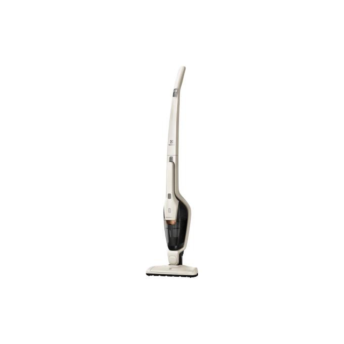 ELECTROLUX EERC75SW