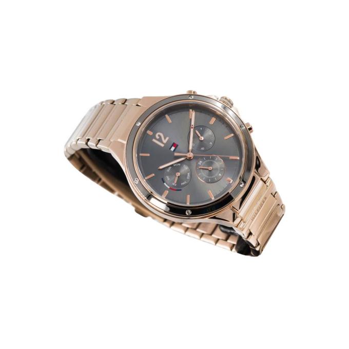 Tommy Hilfiger 1782277