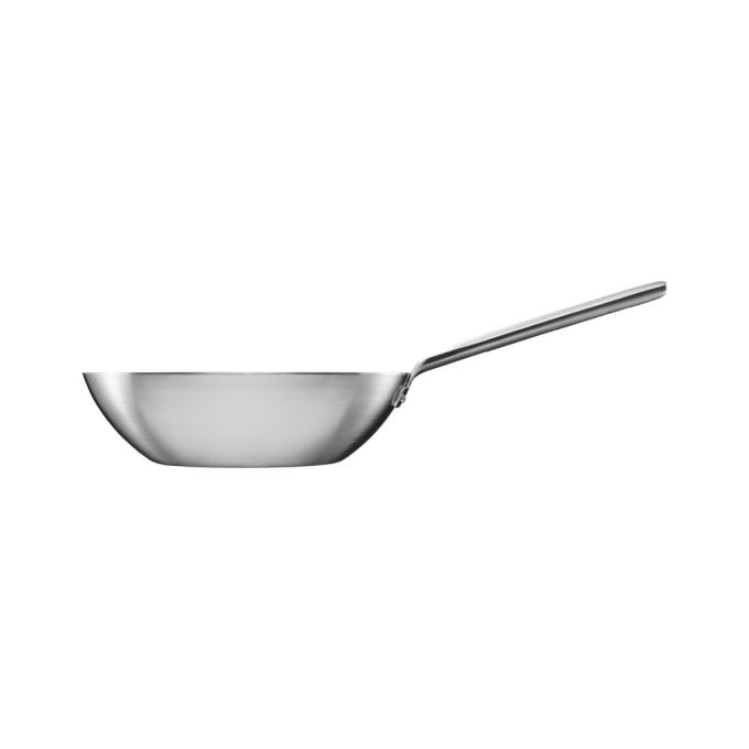 Fiskars 1067630