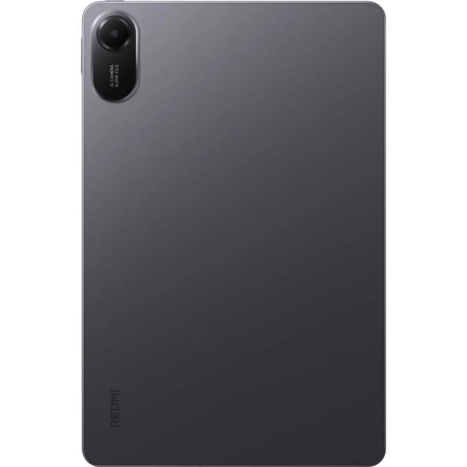 Xiaomi 1205675