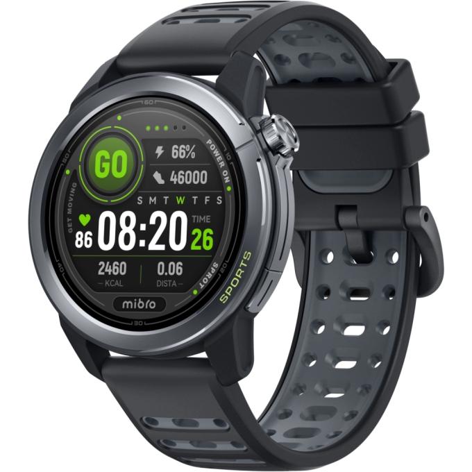 Mibro XPAW024D