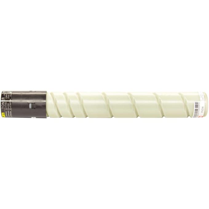 BASF BASF-KT-TN216Y