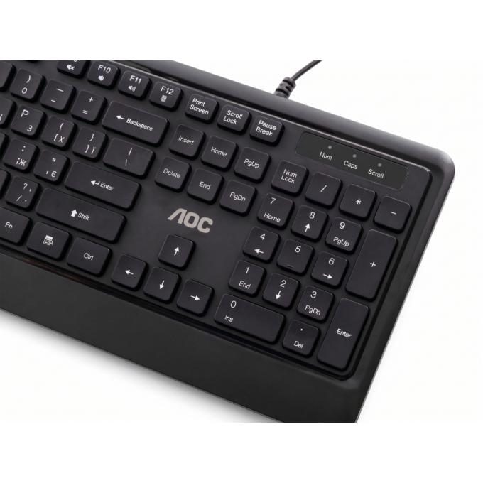 AOC KM220B/97