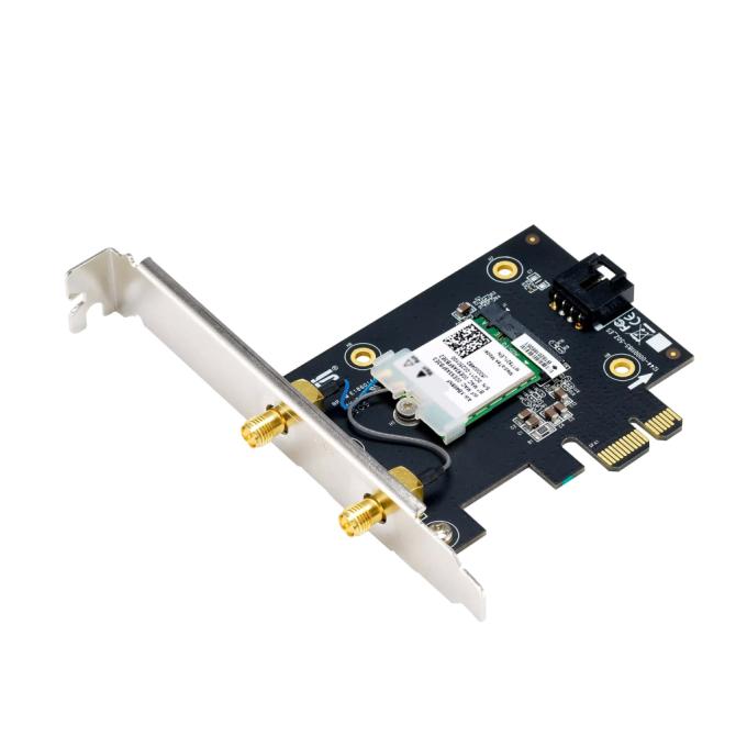 ASUS 90IG09G0-MO0B00