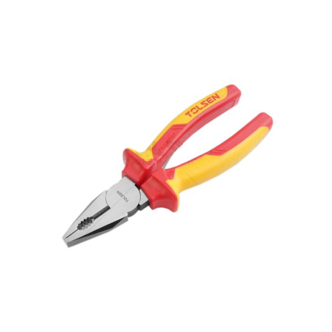 Tolsen V16008