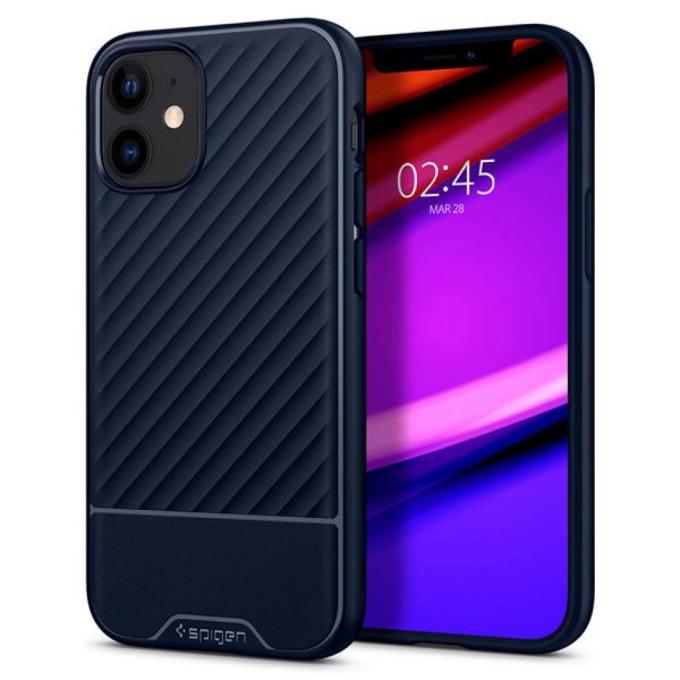 Spigen ACS01538