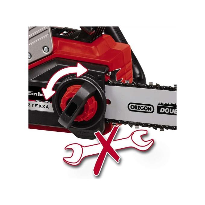 EINHELL 4600010K2