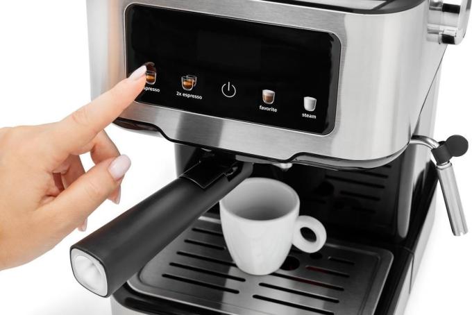 Gorenje ESCM15CD