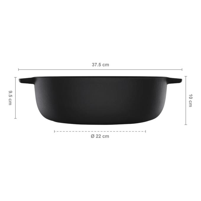 Fiskars 1066430
