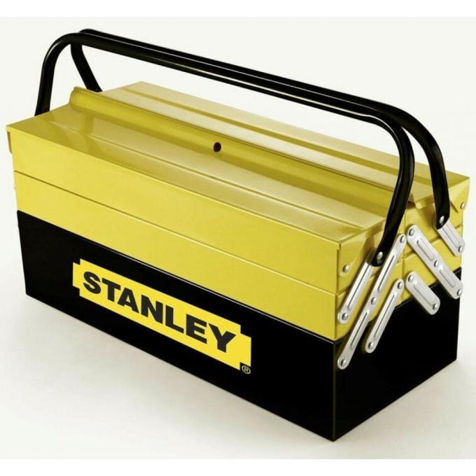 Stanley 1-94-738