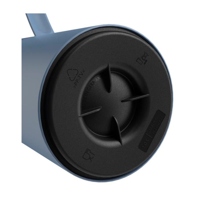 TEFAL N4170310