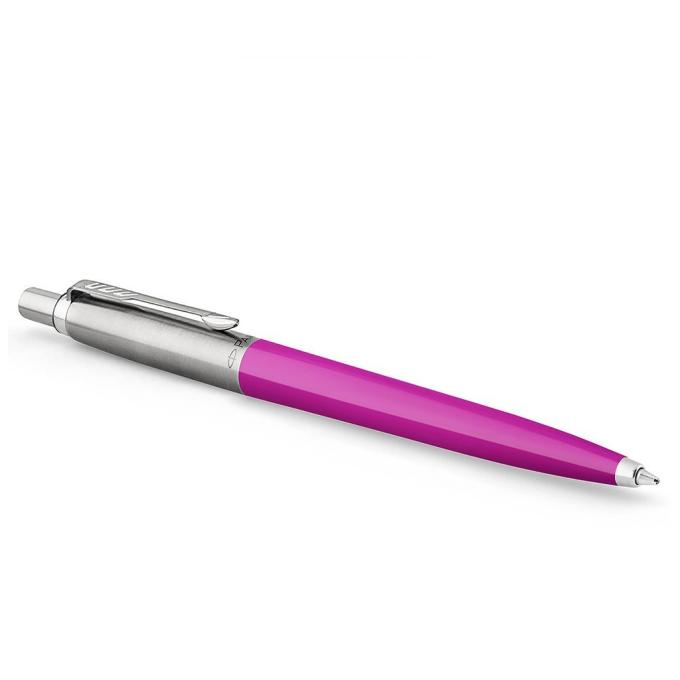 Parker 15 532e