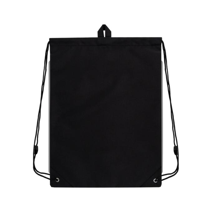Kite HP25-601L