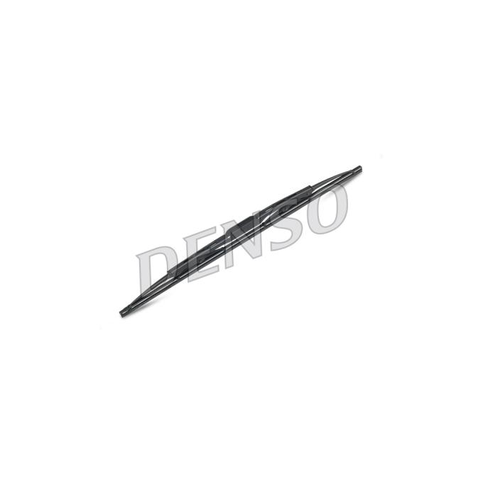 DENSO DM043