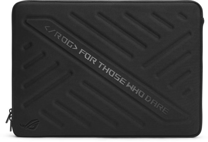 ASUS 90NR0M65-M00670