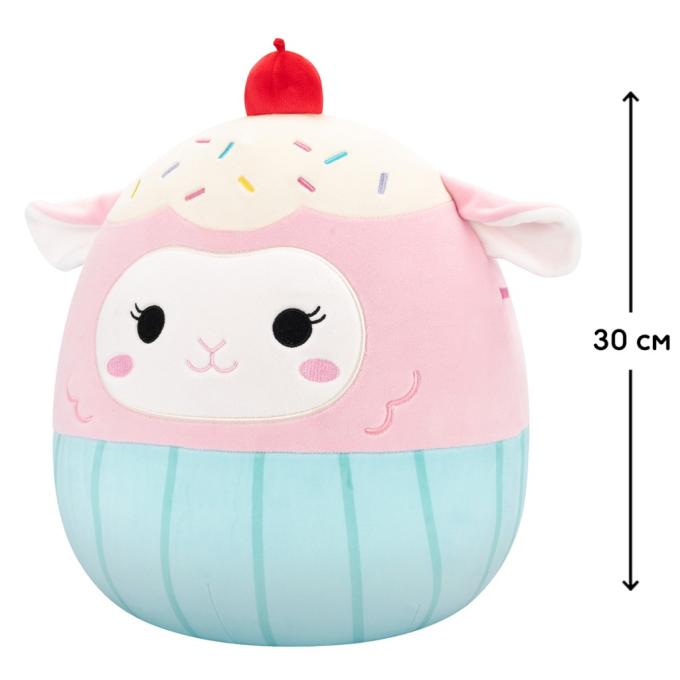 SQUISHMALLOWS SQER01265