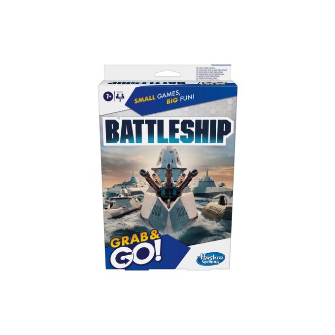 Hasbro F8252