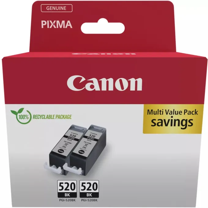 Canon 2932B019
