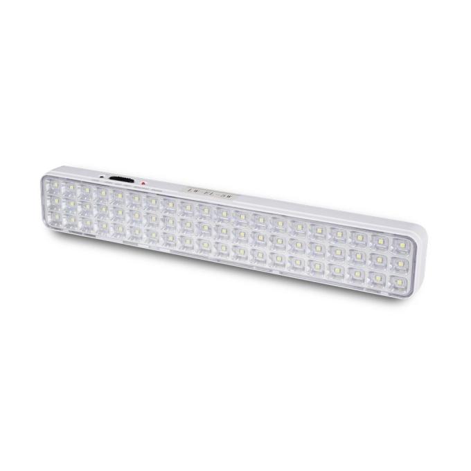 Lightwell аварійний LW-EL-5W LED 5W