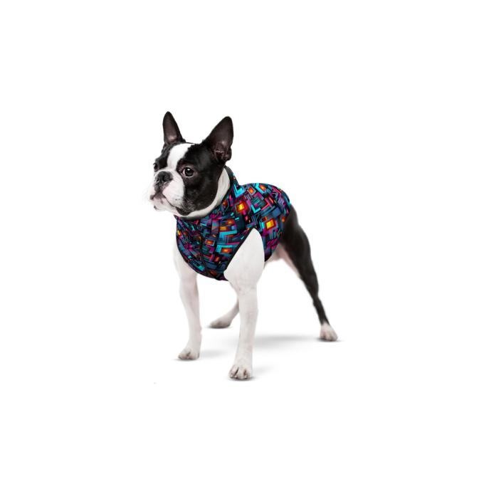 WAUDOG 412-4058