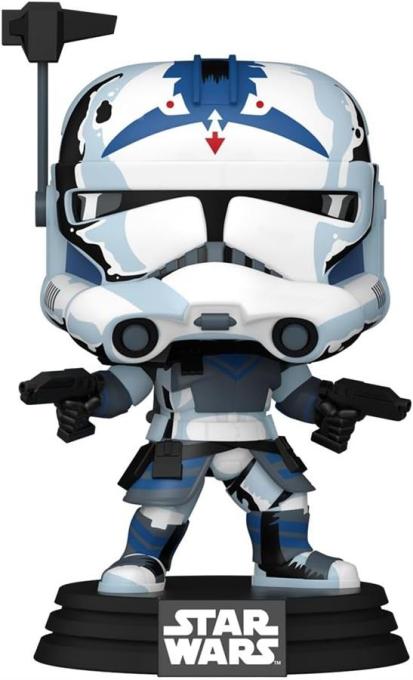 Funko Pop 889698838139