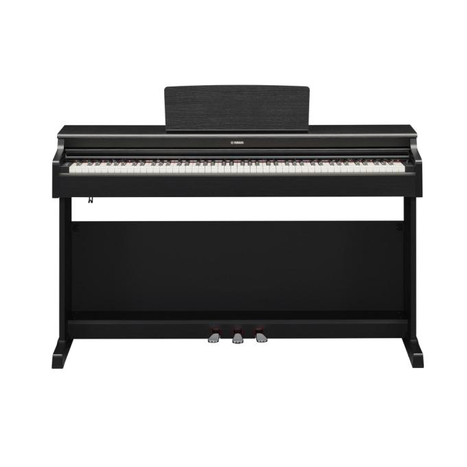 Yamaha YDP-165B