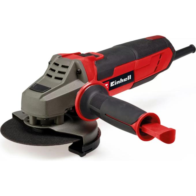 EINHELL 4430985