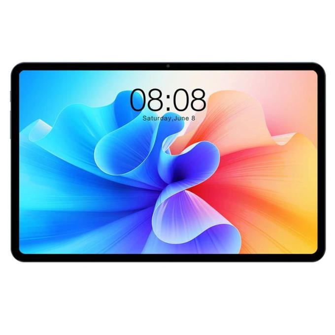 Teclast TLA002/TL-102736