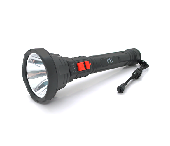 VOLTRONIC PT-8826