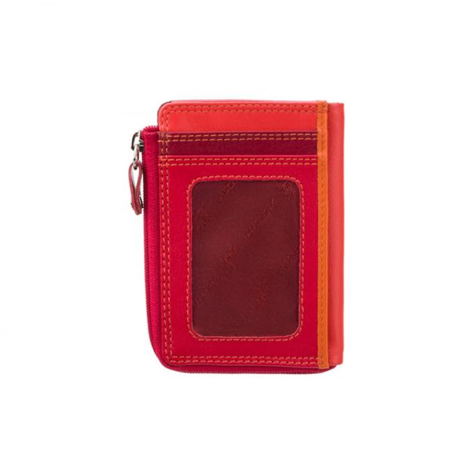 Visconti RB110 RED M