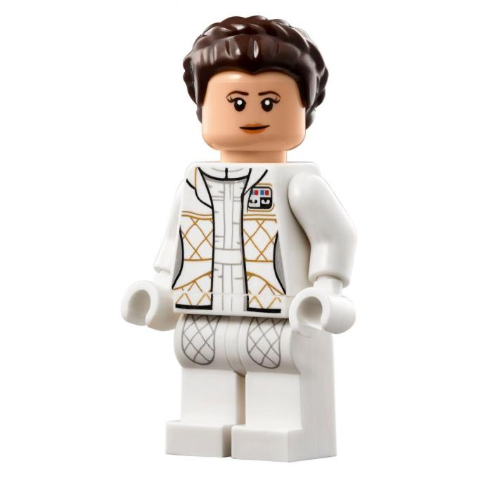 LEGO 75192