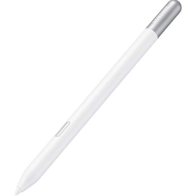 Samsung EJ-P5600SWEGEU