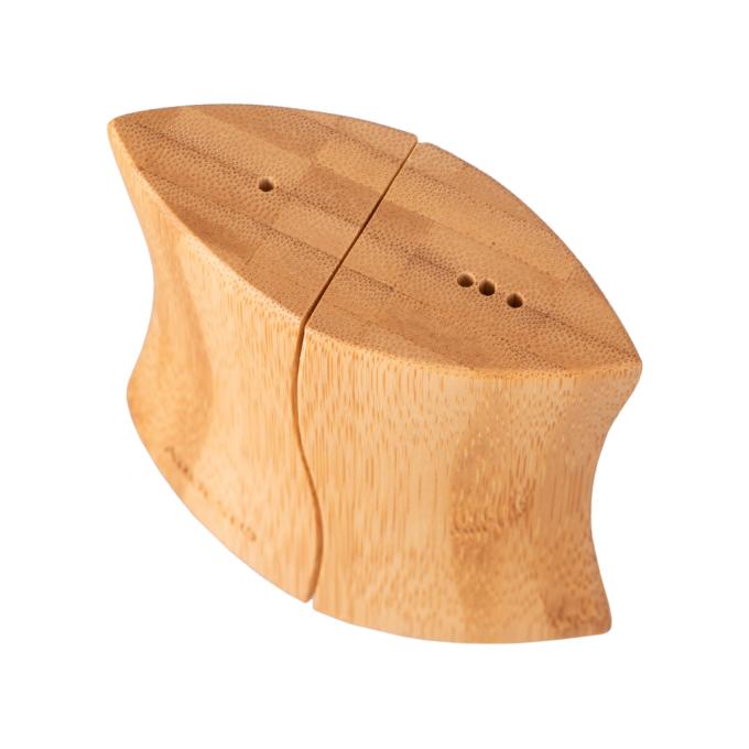 Ardesto AR0934