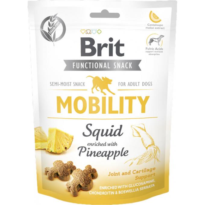 Brit Care 8595602539932