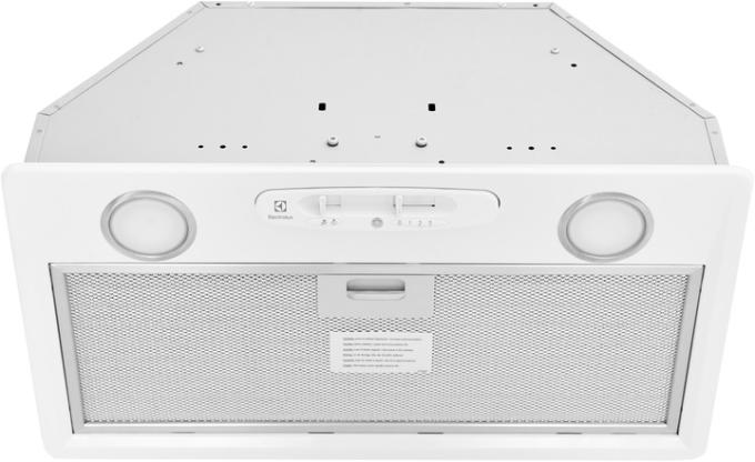 ELECTROLUX 942022073