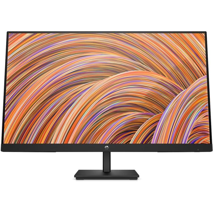 HP 65P64AA