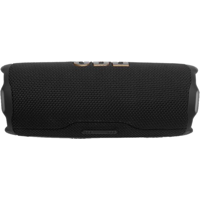 JBL JBLFLIP7TML