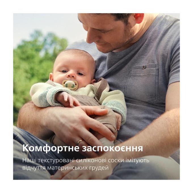 Philips AVENT SCF376/27