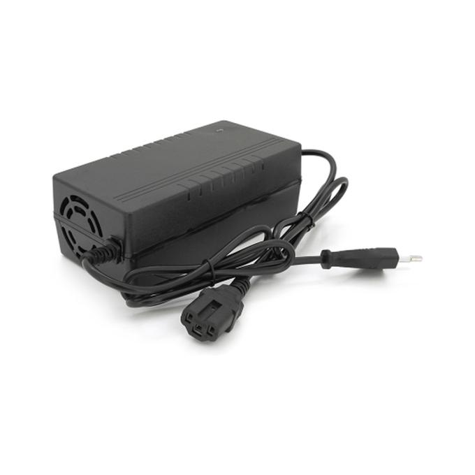 VOLTRONIC YT-3620-43820C13