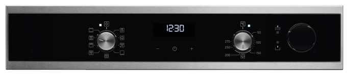 ELECTROLUX 949494029