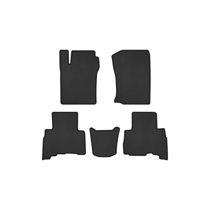 EVAtech LS11648C5RBB