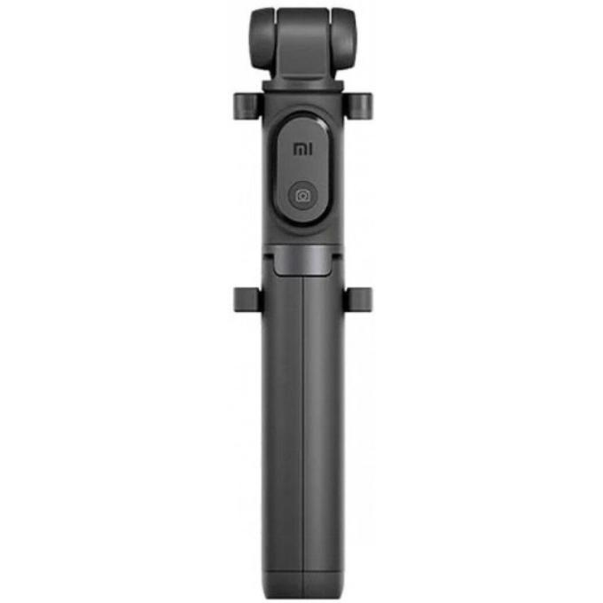 Xiaomi FBA4070US