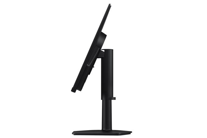 Samsung LS27HG400EIXUA